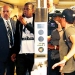 Jay Z и Тимбалэнд проехались в обычном метро (4 Фото) Jay Z и Тимбалэнд проехались в обычном метро (4 Фото)