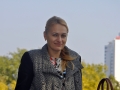 Oxana B.