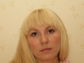 Elena Pasat