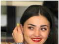Olaru Diana