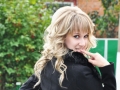 Iuliana Vartic