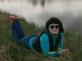 SATI