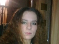 Silvia Gustiuc