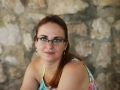Соколова Татьяна