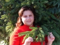 Macari Natalia