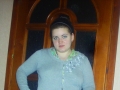 Елена Петраке