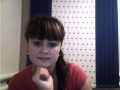 Nadia Liliac