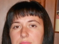 Вероника Пистол
