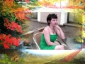 Ecaterina Botezatu