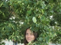 Cristina Golic