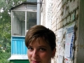 Eugenia Toncoglaz