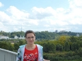Rodica Chiperi