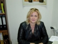 Vera Ghimp