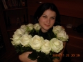 Dodica Tatiana
