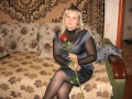 Diana Frunza