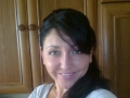 Radmila Scutaru