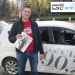 29 октября 2013