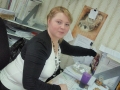 Светлана Лаврионова