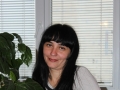 Valeria Guzun