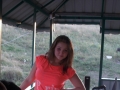 Cristina Raducan