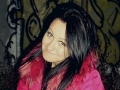 Irina Bors