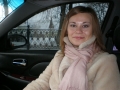 Eleonora Barbaros
