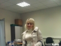 Olga Potinga