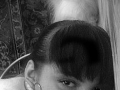 Vica Nepotu
