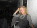 Nastea Cuciuc