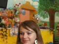 Albina Rodion