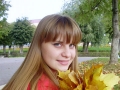 Valeria Grigore