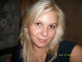 Irina Caraman