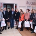 «Худеем по-умному!». Определилась тройка финалисток! «Худеем по-умному!». Определилась тройка финалисток!