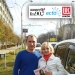 5 ноября 2013