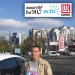 6 ноября 2013