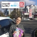 6 ноября 2013