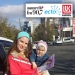 6 ноября 2013