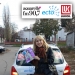 7 ноября 2013