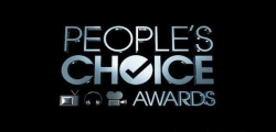 Опубликован полный список номинантов премии “People’s Choice Awards 2014” Опубликован полный список номинантов премии “People’s Choice Awards 2014”