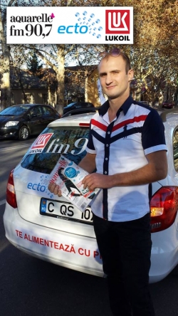 8 ноября 2013