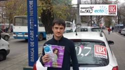 12 ноября 2013
