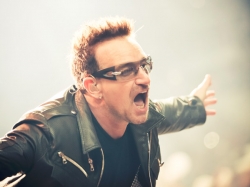U2 готовят новый альбом на апрель 2014 года U2 готовят новый альбом на апрель 2014 года