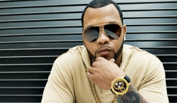Flo Rida представил новый видеоклип “How I Feel” (Видео) Flo Rida представил новый видеоклип “How I Feel” (Видео)