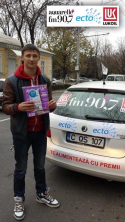 18 noiembrie 2013