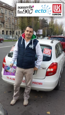 19 noiembrie 2013