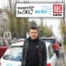 19 noiembrie 2013