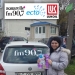 25 noiembrie 2013