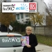 26 noiembrie 2013