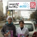 27 ноября 2013