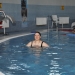 «Худеем по-умному». Тренировка в Fitness Doza «Худеем по-умному». Тренировка в Fitness Doza